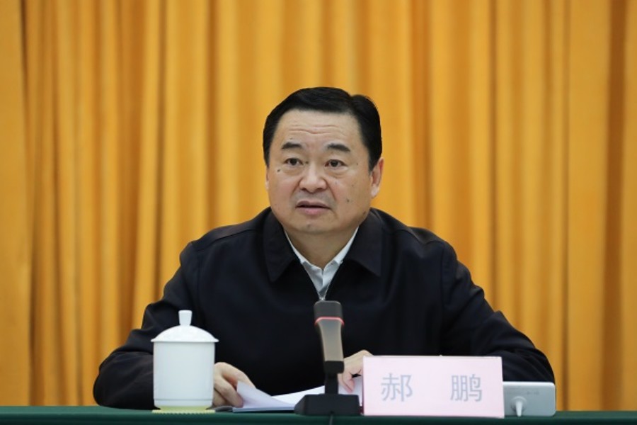 妹妹福利院普通用户